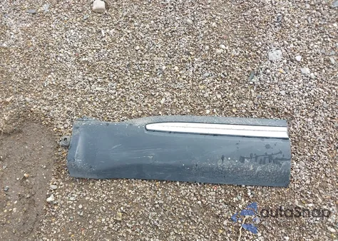 2023 Ford Explorer Xlt from USA, damaged, VIN 1FMSK8DH4PGB28563